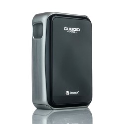 Cuboid Pro Touch Screen 200W